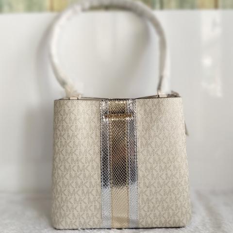 Large Product Preview Image 7