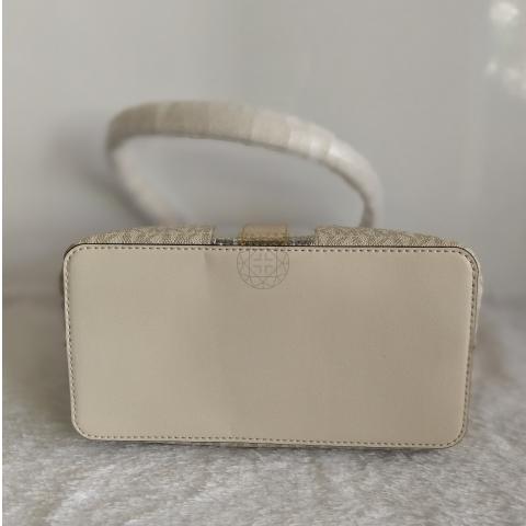 Large Product Preview Image 5