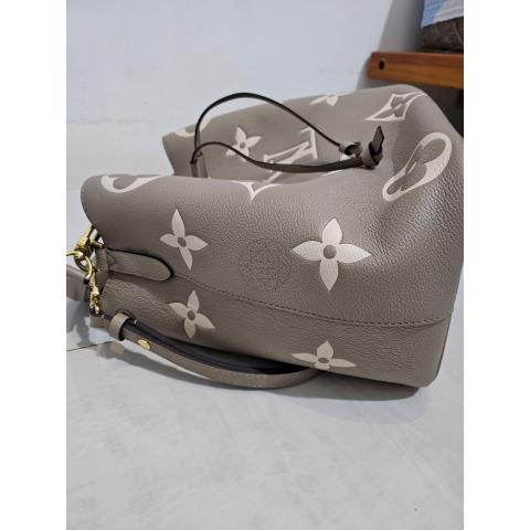 Large Product Preview Image 10
