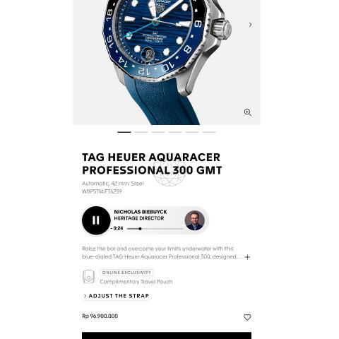 Large Product Preview Image 4
