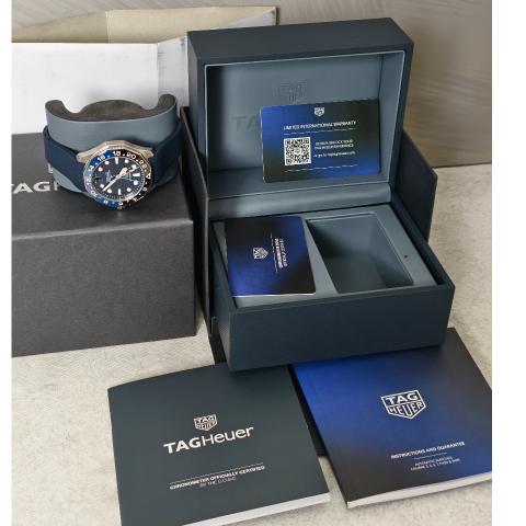 Large Product Preview Image 6