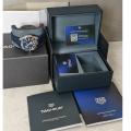 Small Product Preview Image 6