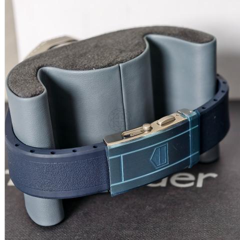 Large Product Preview Image 7