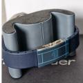 Small Product Preview Image 7