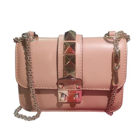 Large Product Preview Image 8