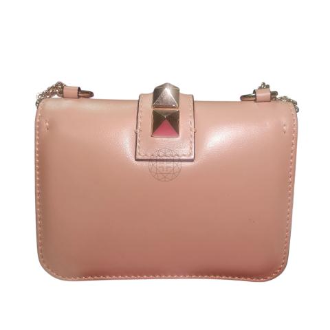 Large Product Preview Image 2