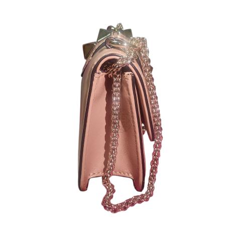 Large Product Preview Image 3