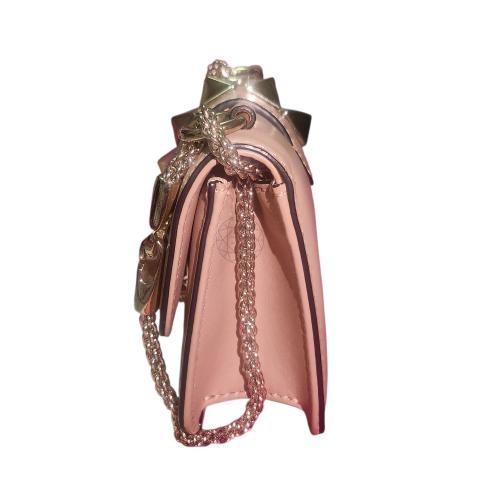 Large Product Preview Image 4