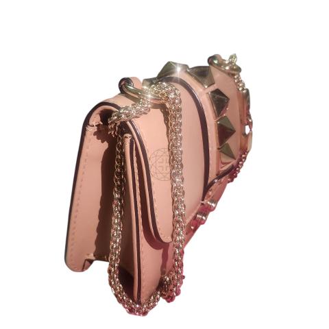 Large Product Preview Image 5