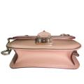 Small Product Preview Image 6