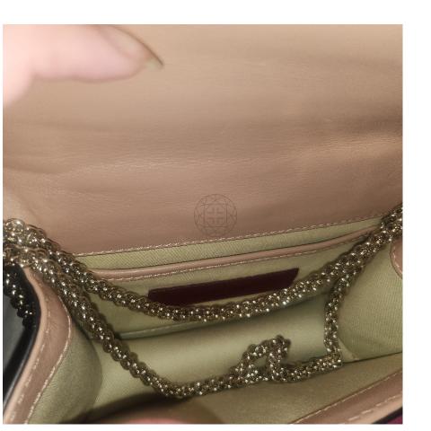 Large Product Preview Image 7