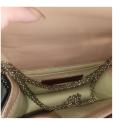 Small Product Preview Image 7