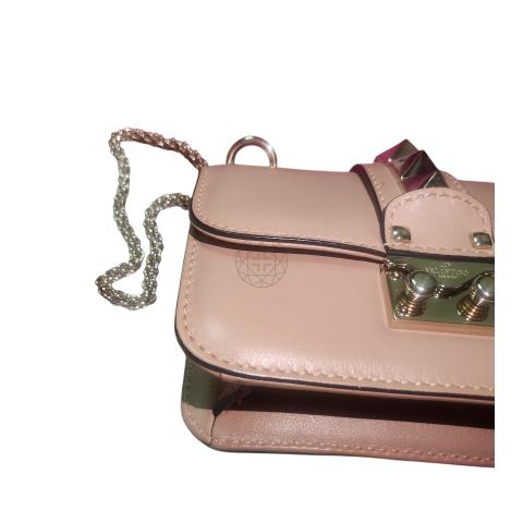 Large Product Preview Image 9