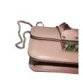 Small Product Preview Image 9