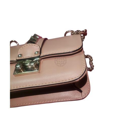 Large Product Preview Image 10