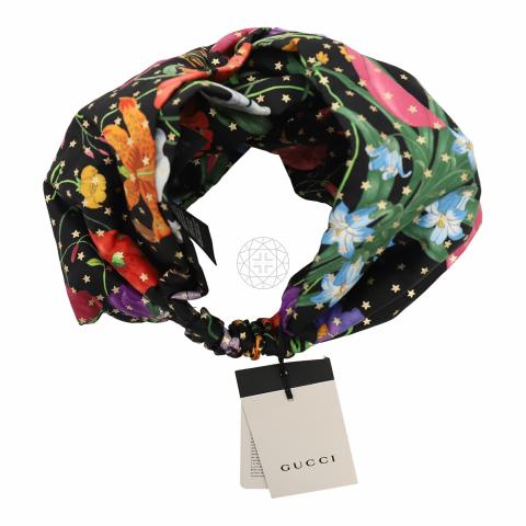 Large Product Preview Image 5