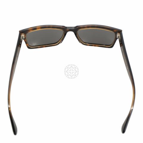 Large Product Preview Image 2