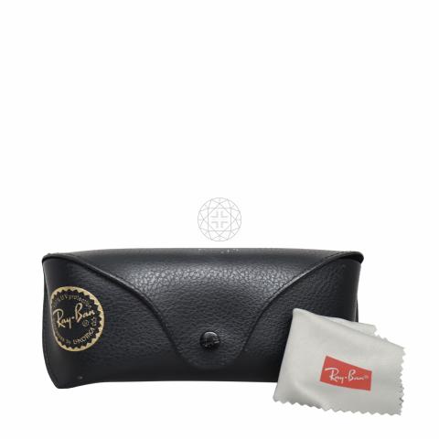 Large Product Preview Image 5