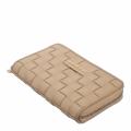 Small Product Preview Image 5