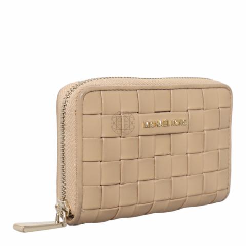 Large Product Preview Image 3