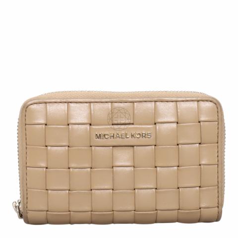 Large Product Preview Image 1