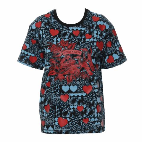 Large Product Preview Image 1