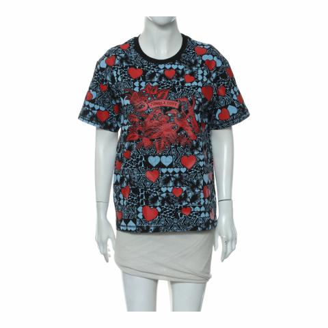 Large Product Preview Image 2