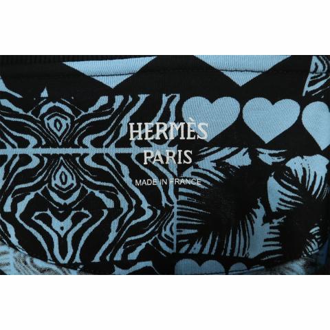 Large Product Preview Image 4