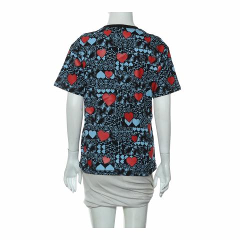 Large Product Preview Image 3