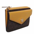 Small Product Preview Image 3
