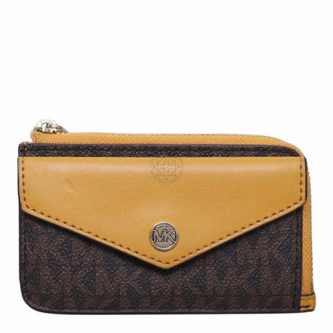 Large Product Preview Image 1