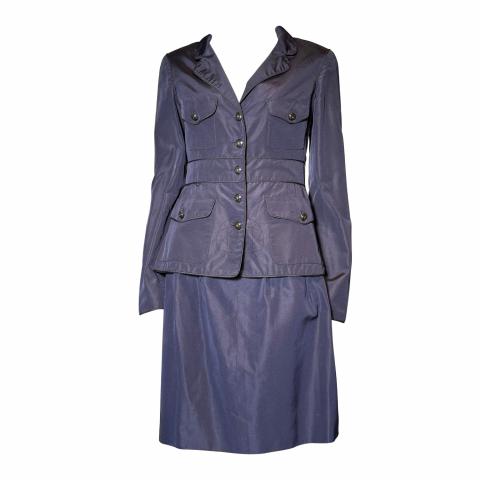 Large Product Preview Image 1