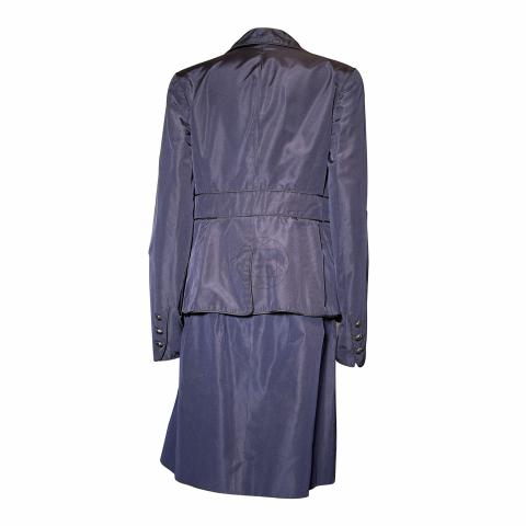 Large Product Preview Image 2