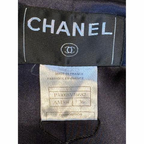 Large Product Preview Image 3