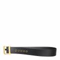 Small Product Preview Image 4