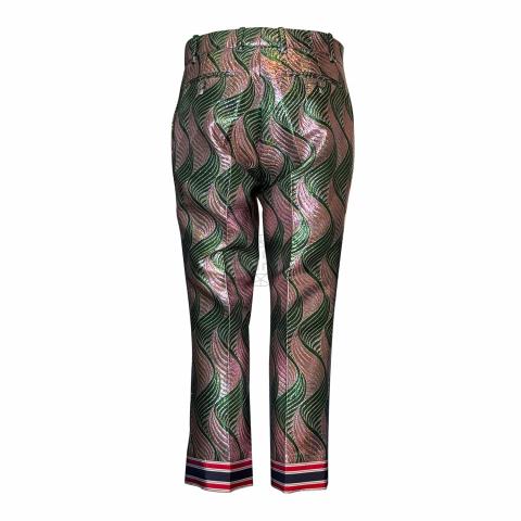 Large Product Preview Image 2