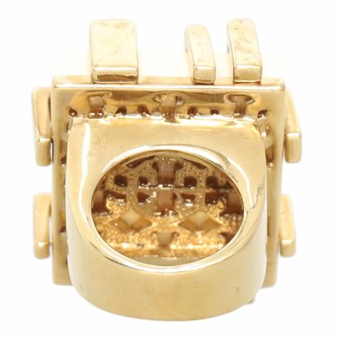 Large Product Preview Image 2