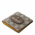 Small Product Preview Image 5