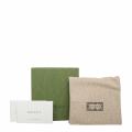 Small Product Preview Image 6