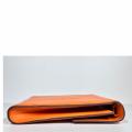 Small Product Preview Image 3