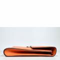 Small Product Preview Image 4