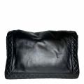 Small Product Preview Image 2