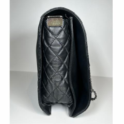 Large Product Preview Image 3