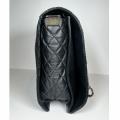 Small Product Preview Image 3