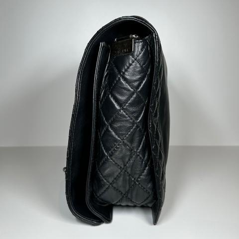 Large Product Preview Image 4