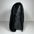 Small Product Preview Image 4
