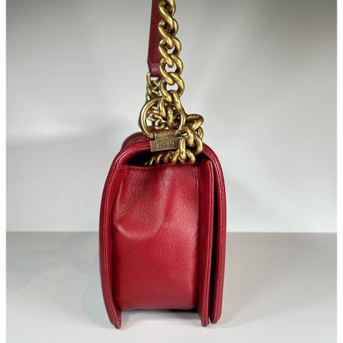 Large Product Preview Image 3