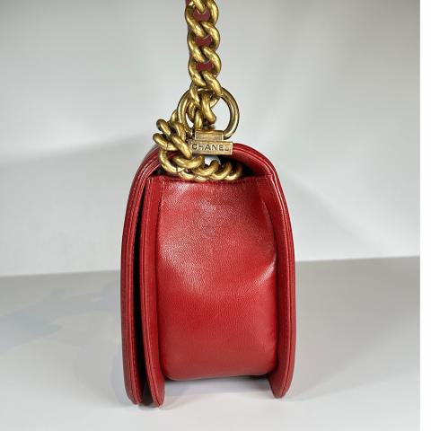 Large Product Preview Image 4
