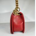 Small Product Preview Image 4