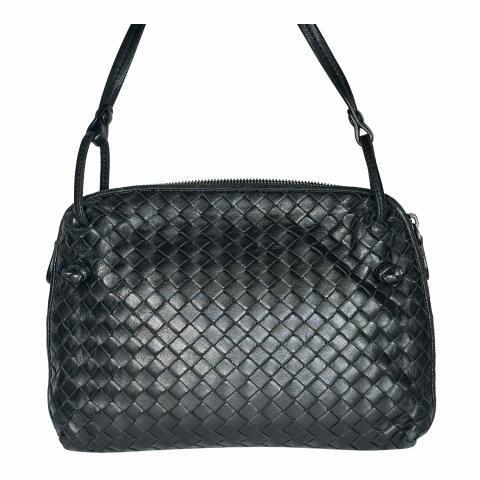 Large Product Preview Image 1